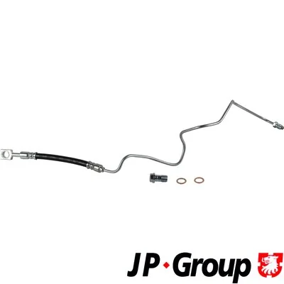 Brake Hose